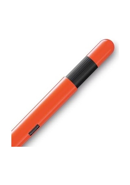 288-LT Tükenmez fiyatları