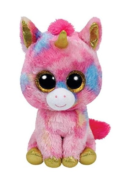 Fantasia Multicolor Large modelleri