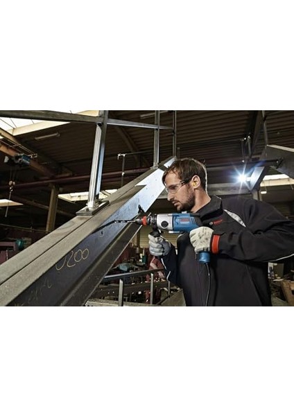 Professional Gbm 13-2 Re Darbesiz Matkap (750 W, 13 mm Metalde Delme Çapı) modelleri