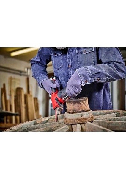 Tc-Bf 500 E, Eğe - 4461020 modelleri