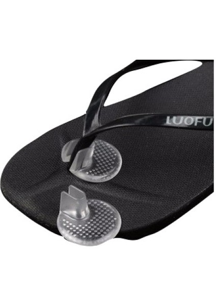 Parmak Arası Koruyucu Silikon Nrd 1303