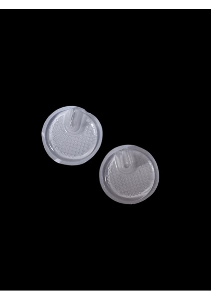 Parmak Arası Koruyucu Silikon Nrd 1303 modelleri