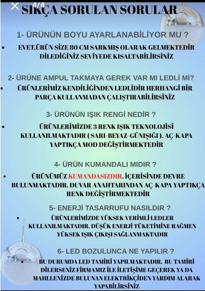 Roza Avıze Kral Tac Modern Ledli Mutrak Yatak Odası fiyatları