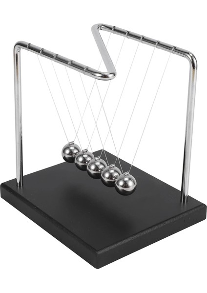 Z Balans Denge Topları