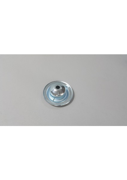 Seat Ibiza 6k 99-02 Ön Amortisör Üst Yay Tablası