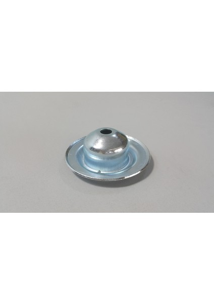 Seat Ibiza 6k 99-02 Ön Amortisör Üst Yay Tablası fiyatları