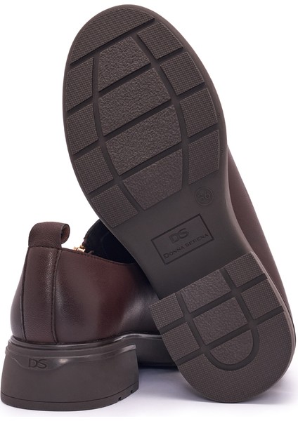 Kadın Topuklu/ Stiletto 9P5880DP Donna Serena Varıante 5880DP indirimleri