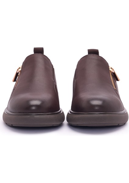 Kadın Topuklu/ Stiletto 9P5880DP Donna Serena Varıante 5880DP