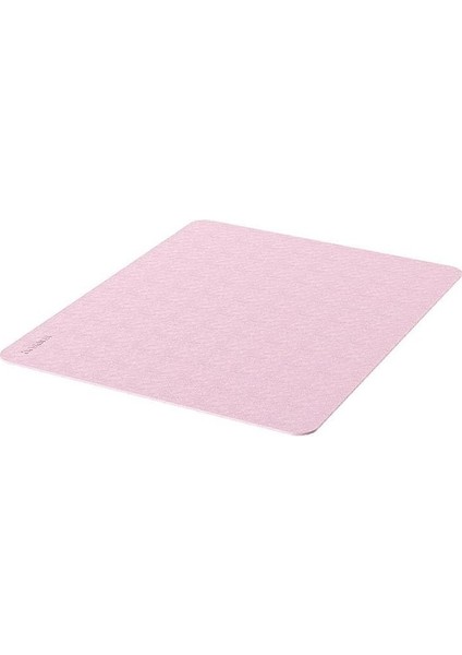 Mouse Pad Baby Pink, Pembe fiyatları