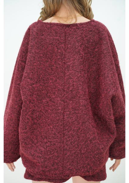 Bağlamalı Hırka fırsatları