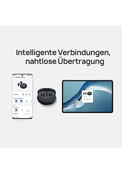 Freebuds 5i Bluetooth Kulaklık fiyatları