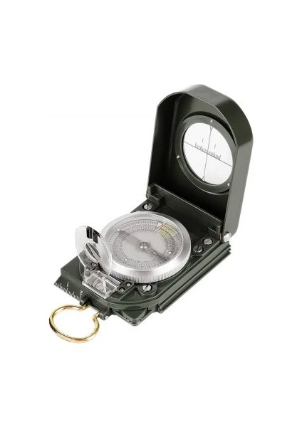 -Formula KAMPÜS-S80 Profesyonel Pusula ( Lisinya ) modelleri