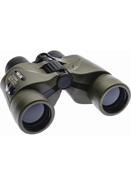 832X40 Zoom Dps I Zoomlu Süper Kaliteli Dürbün Yeşil fiyatları