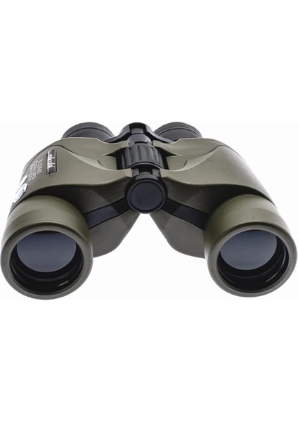 832X40 Zoom Dps I Zoomlu Süper Kaliteli Dürbün Yeşil fırsatları