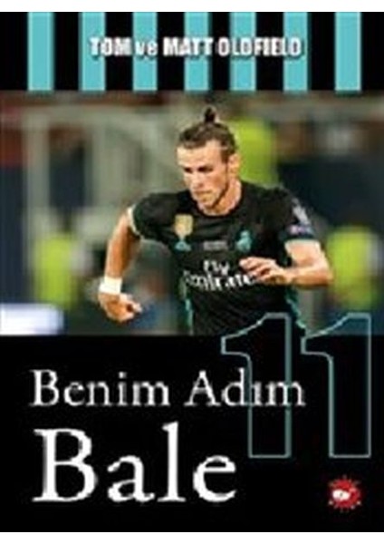 Benim Adım; Bale