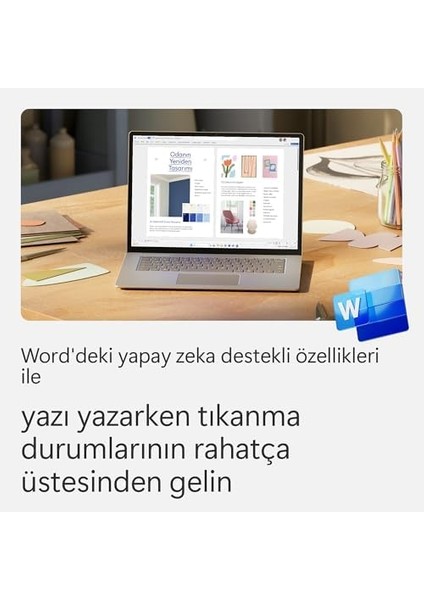 365 Türkçe, Yazılım fiyatları