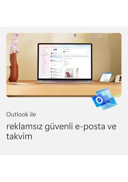 365 Türkçe, Yazılım modelleri