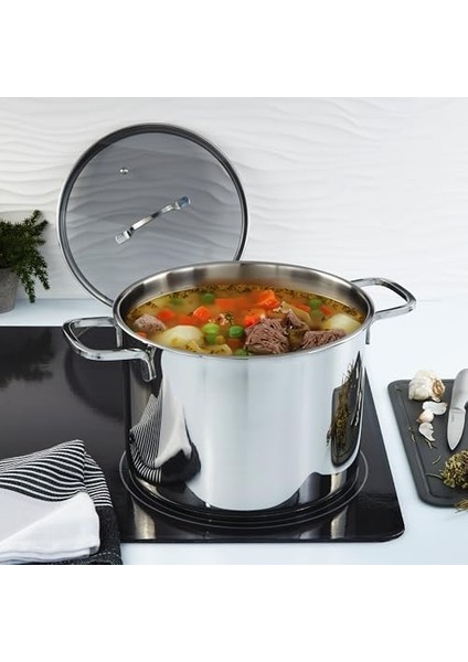 Dina Derin Tencere 26CM fiyatları