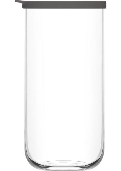 Duo 2&apos;li Saklama Kabı