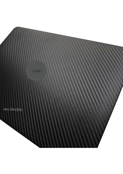 Kılıf Karbon Fiber M1 Air 13INÇ ( &apos;li M1 Air) A2337 A2179 A1932 ile Uyumlu Siyah fiyatları