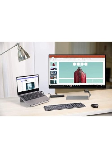 Taşınabilir Dizüstü Bilgisayar (GXF0X02618) fiyatları