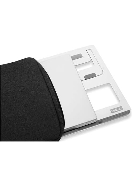 Taşınabilir Dizüstü Bilgisayar (GXF0X02618) modelleri