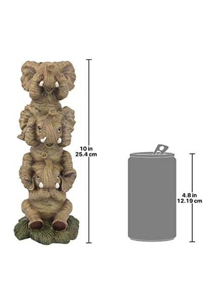 Filler - Figür, Ölçüler: 10 x 4 x 25,5 cm modelleri