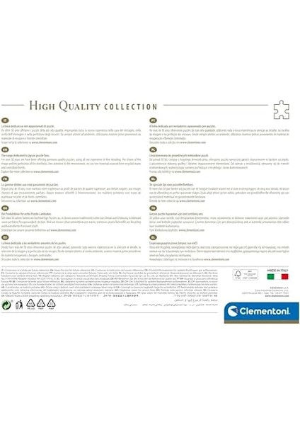 39657 Bulmaca- -1000 &apos;da Üretilmiştir, 1000 Parça, Zor Bulmacalar, Imkansız, Örümcek Adam, Yetişkin, Çok Renkli, Orta modelleri