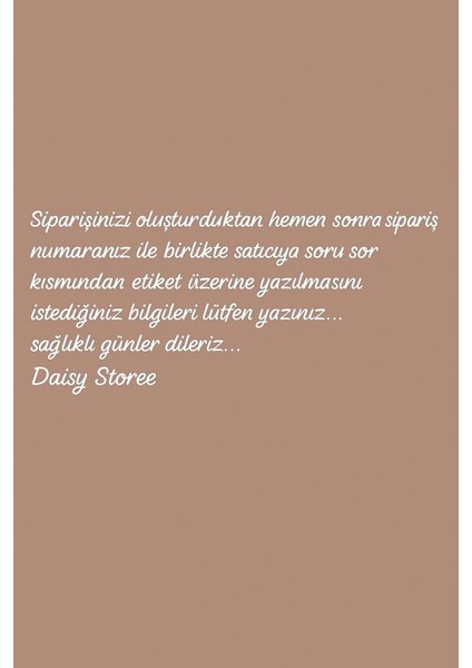 Kahve ve Çikolata Kına, Söz, Nişan, Nikah, Düğün, Bebek, Babyshower, Doğum Günü Hediyelik modelleri