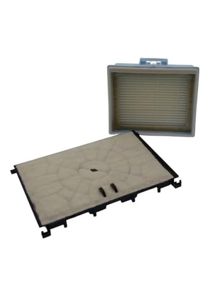 Bgl 4330, Bgl 35MON6 ile Uyumlu Filtre ve Motor Koruma Filtresi fiyatları