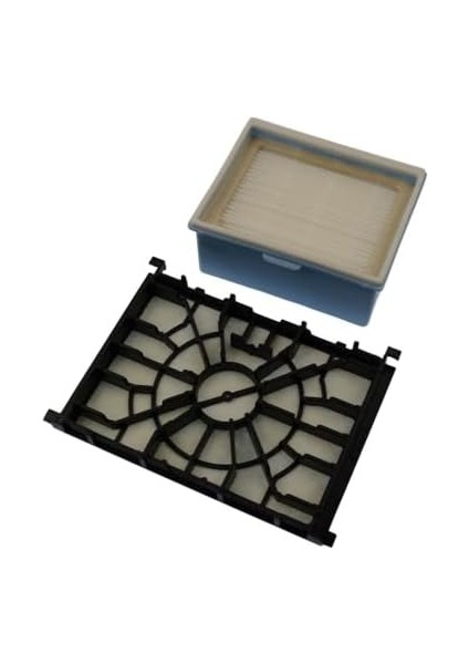 Bgl 4330, Bgl 35MON6 ile Uyumlu Filtre ve Motor Koruma Filtresi modelleri