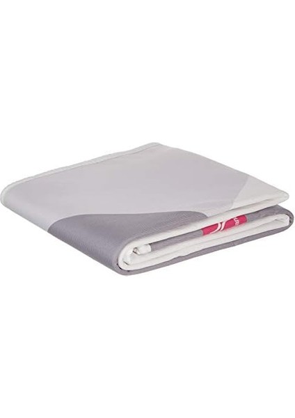 Ütü Masa Yedek Kılıf, 54X156 cm modelleri