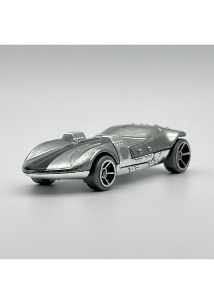 Tekli Arabalar Hw Braille Racer - HKK74 fiyatları