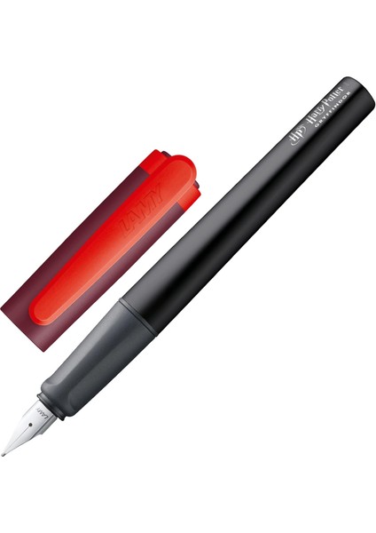 Nexx Dolma Gövde, M Uç,