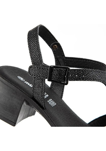 Demy Kadın Günlük Sandalet – Yumuşak Anatomik Taban Desteği fırsatları