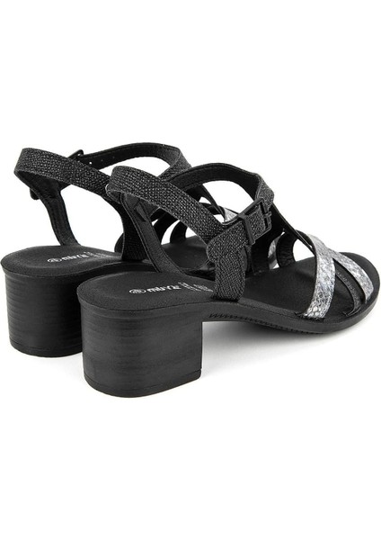 Demy Kadın Günlük Sandalet – Yumuşak Anatomik Taban Desteği indirimleri