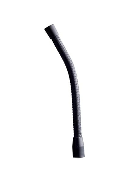 Gn1, Nt6 Için Minyatür Gooseneck (120,5 Mm, 9 Mm) fiyatları
