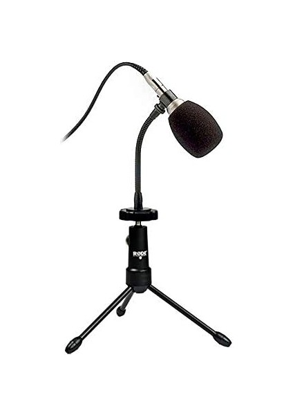 Gn1, Nt6 Için Minyatür Gooseneck (120,5 Mm, 9 Mm) modelleri