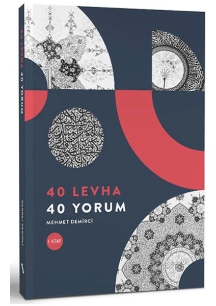 40 Levha 40 Yorum