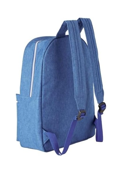 Of Sırt Çantası Çanta Kız Çocuk modelleri