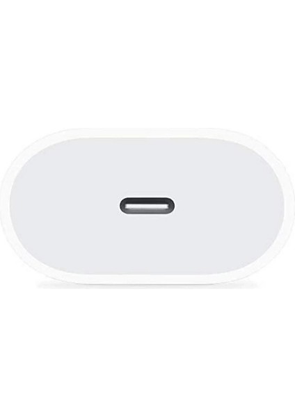 Apple Samsung Orjinal 20 Watt Type-C Pd Hızlı Şarj Başlık Adaptör Garantili modelleri