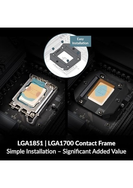 36 Duo - Intel/amd Uyumlu, 4x Isı, 2X12CM Pwm Fanlı Işlemci Soğutucu (ACFRE00121A) modelleri