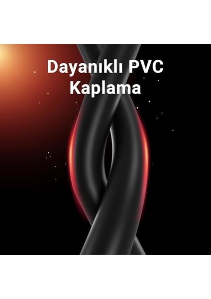 Cat6 1000MBPS Gigabit Ftp Ethernet Ağ Kablosu 1 Metre modelleri