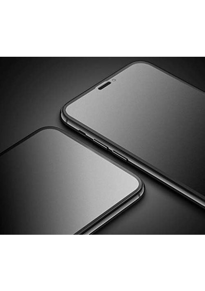 14 Pro Max Mat Seramik Parmak Izi Bırakmayan 9d Ekranı Tam Kaplayan Kavisli Kırılmaz Cam Esnek Ekran 14 Promax ( Parmak Izi) modelleri