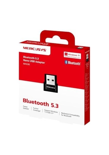 MA530, 5.3, USB fiyatları