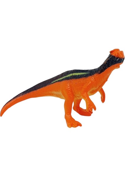 Dinazor Figürler Serisi - KL1689 - Velociraptor (Lisinya) modelleri