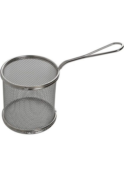 Cella Kızartma Süzgeci 9 cm