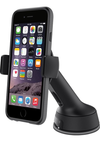 Telefon Tutacağı, Araç Içi Montaj -,, Lg, Vb. Modellerle Uyumlu