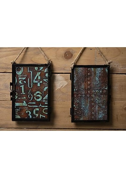 3D Doku Kalıbı - Tim Holtz Numbered fiyatları