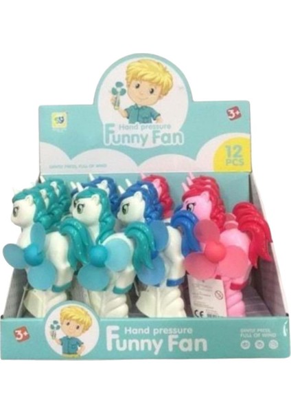 8700A - Pegasus Basmalı Fan 96 (Lisinya)